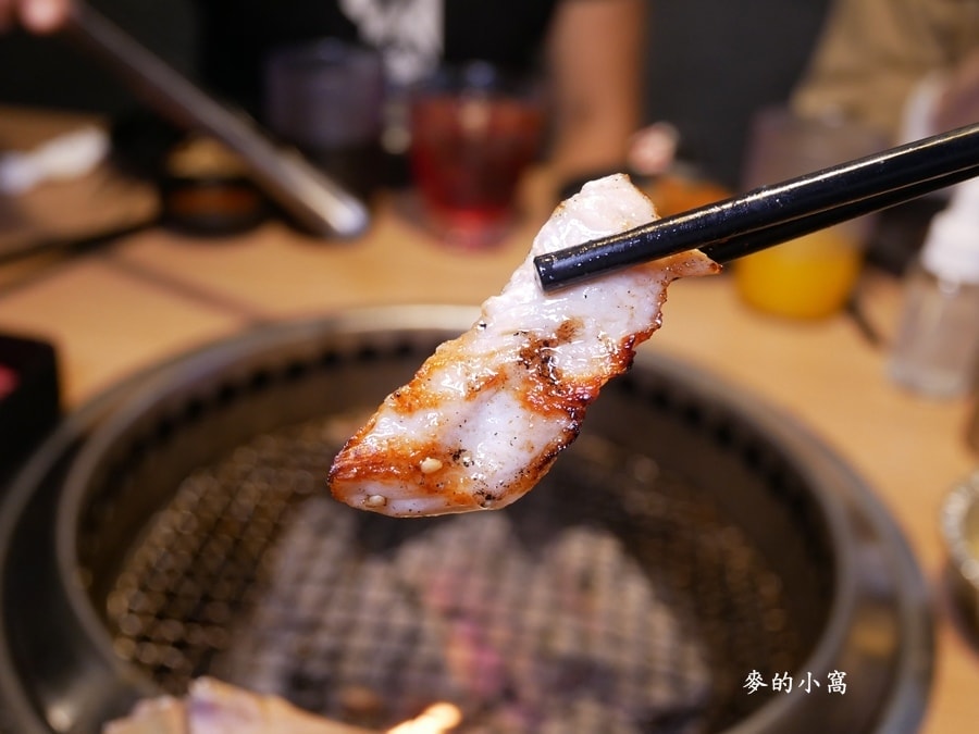 P1680747.JPG P1680747.JPG