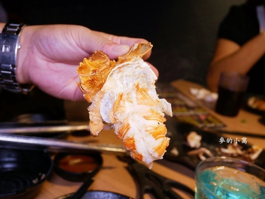 P1680751.JPG P1680751.JPG