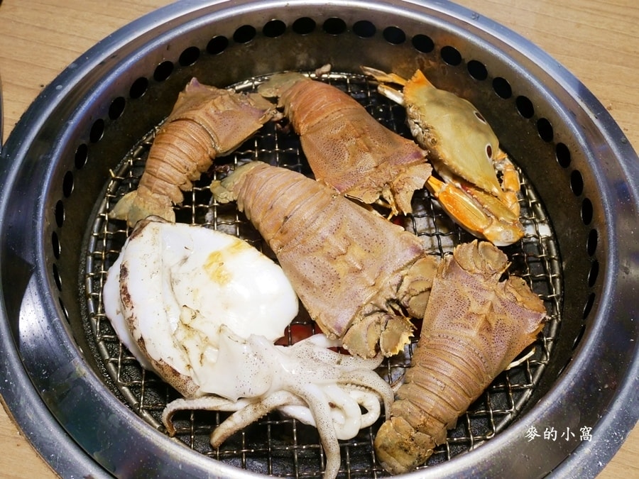 P1680750.JPG P1680750.JPG