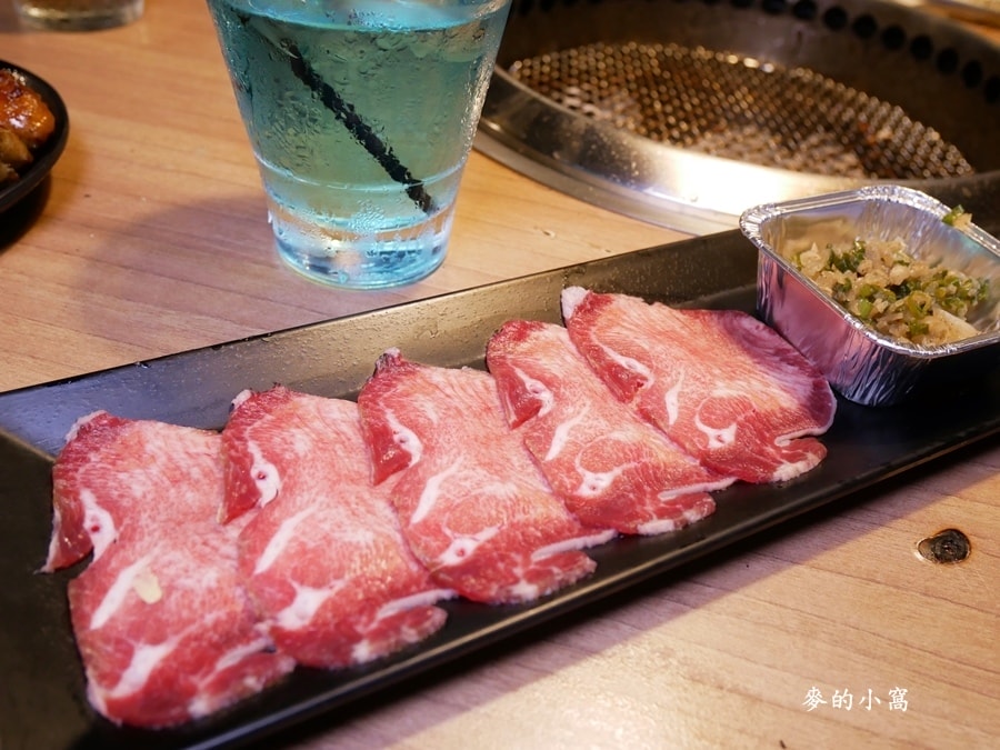 P1680752.JPG P1680752.JPG