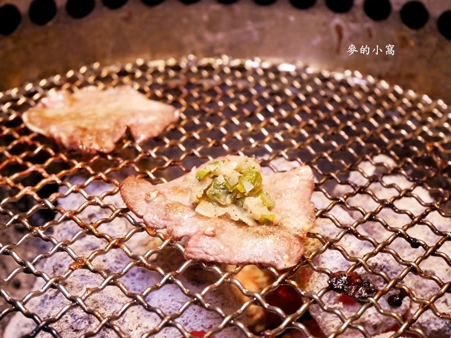 P1680753.JPG P1680753.JPG