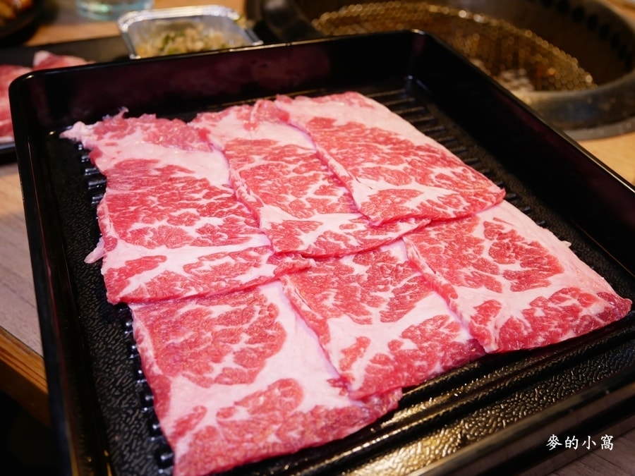 P1680755.JPG P1680755.JPG