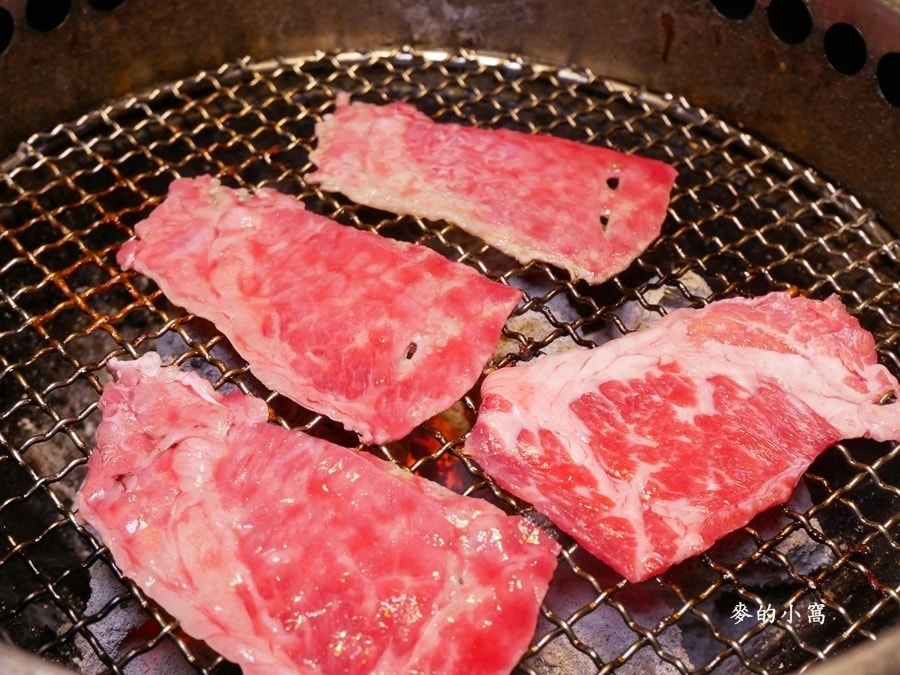 P1680756.JPG P1680756.JPG