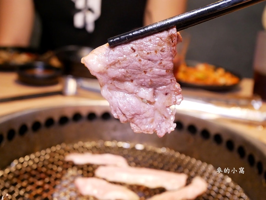 P1680758.JPG P1680758.JPG