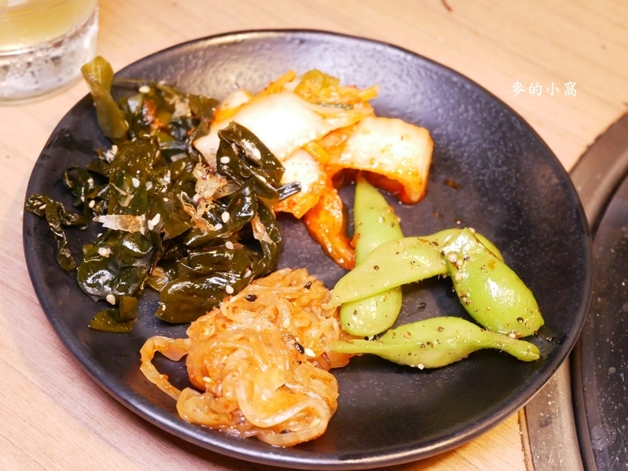 P1680759.JPG P1680759.JPG