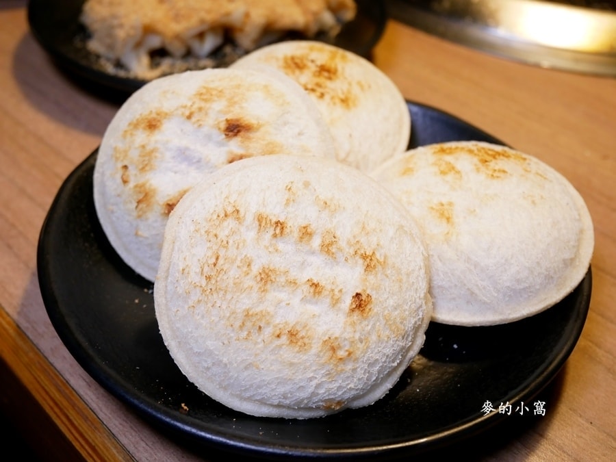 P1680763.JPG P1680763.JPG