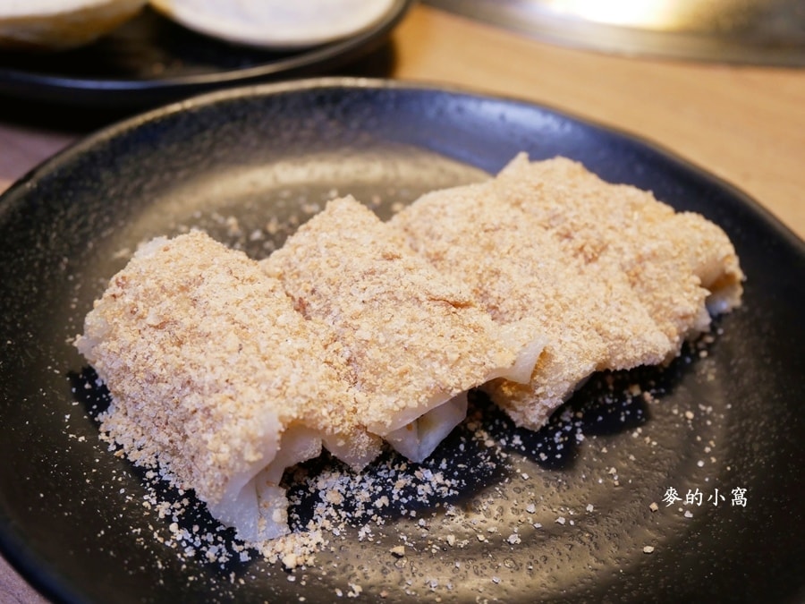 P1680762.JPG P1680762.JPG