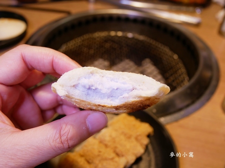 P1680764.JPG P1680764.JPG