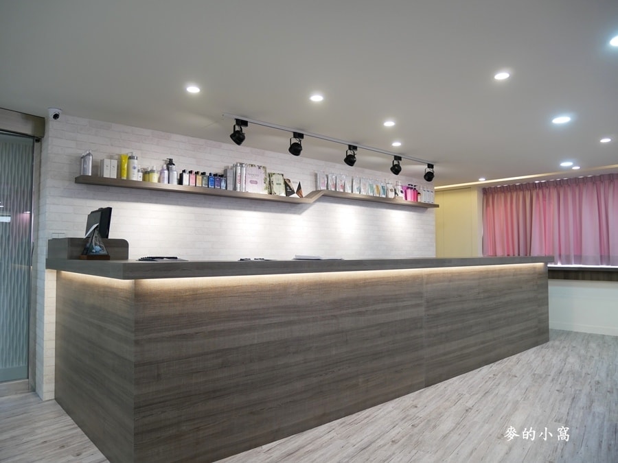 P1680847.JPG P1680847.JPG