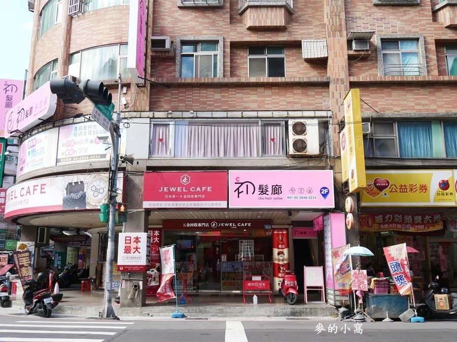 P1680843.JPG P1680843.JPG