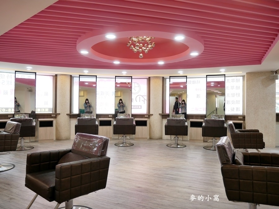 P1680848.JPG P1680848.JPG