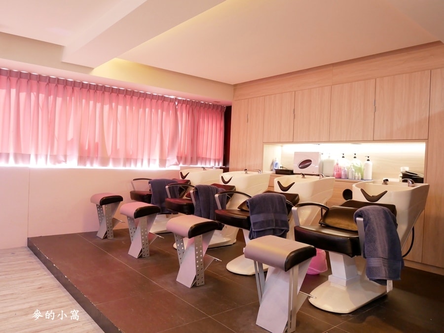 P1680852.JPG P1680852.JPG