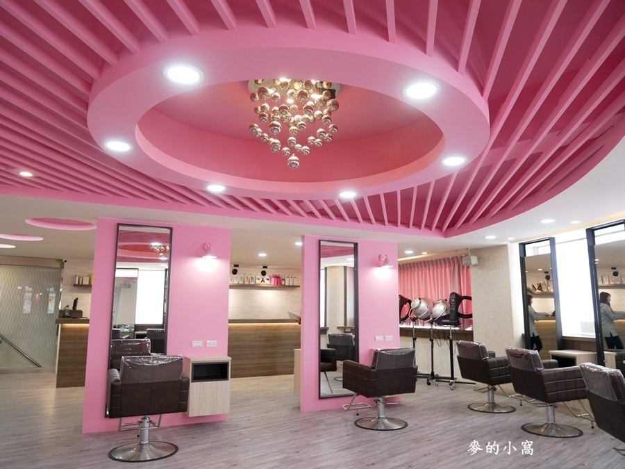 P1680851.JPG P1680851.JPG