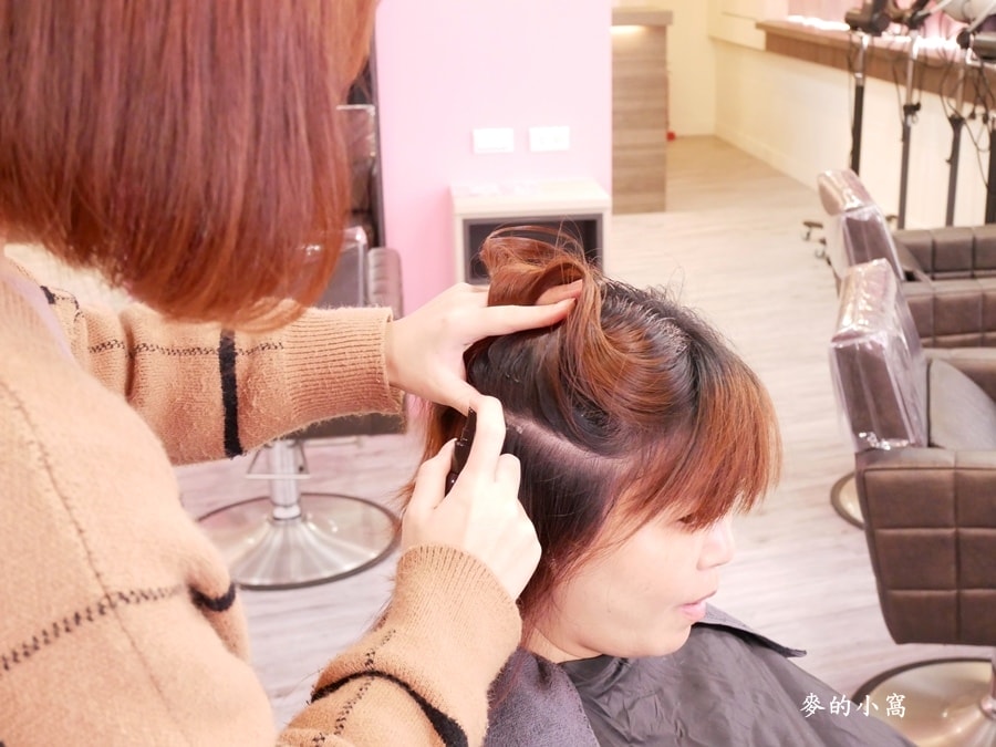 P1680860.JPG P1680860.JPG