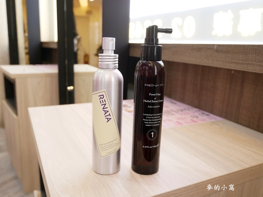 P1680858.JPG P1680858.JPG