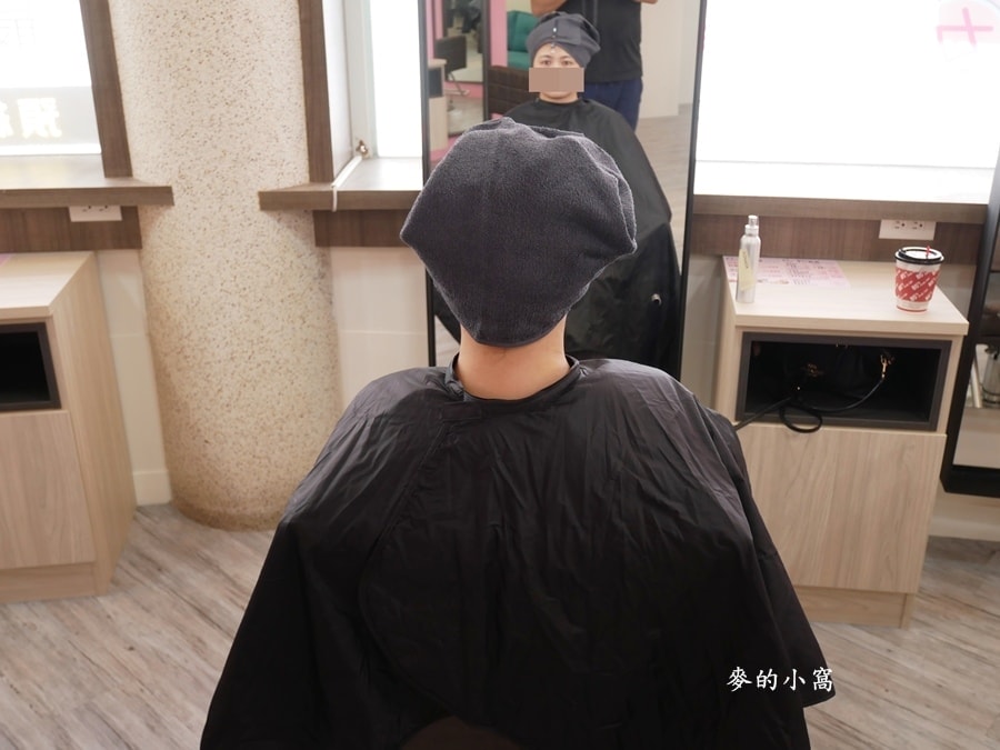 P1680867.JPG P1680867.JPG