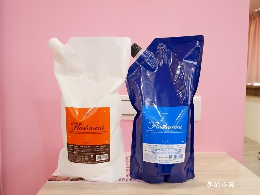 P1680872.JPG P1680872.JPG