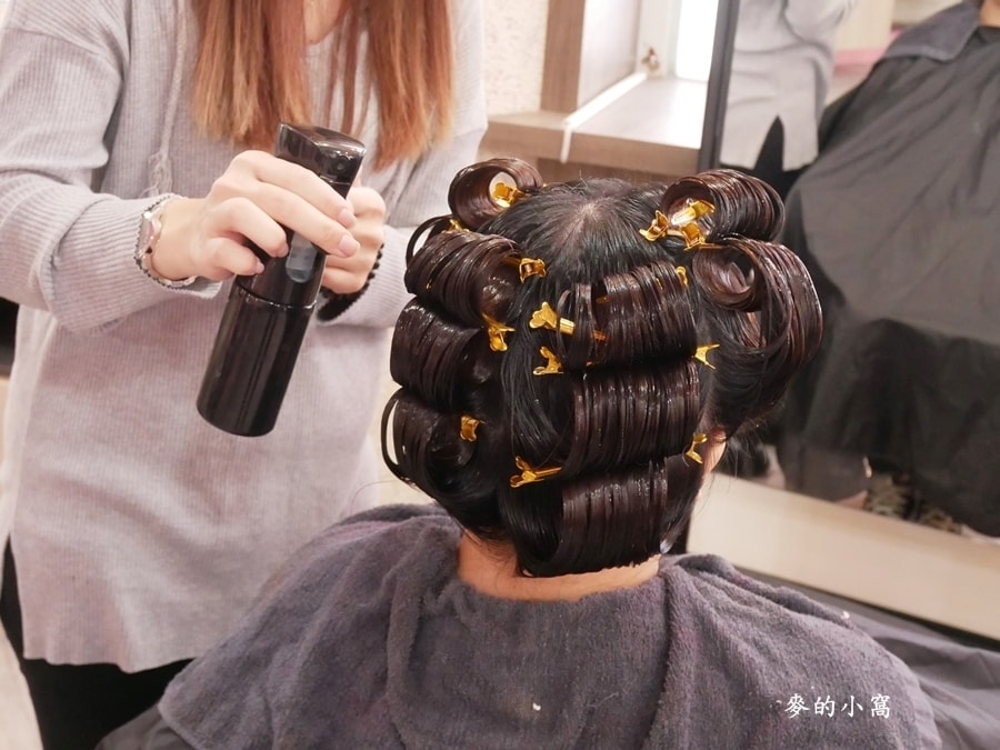 P1680877.JPG P1680877.JPG