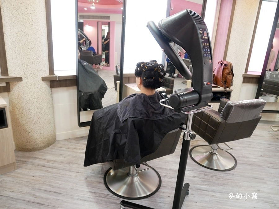 P1680879.JPG P1680879.JPG