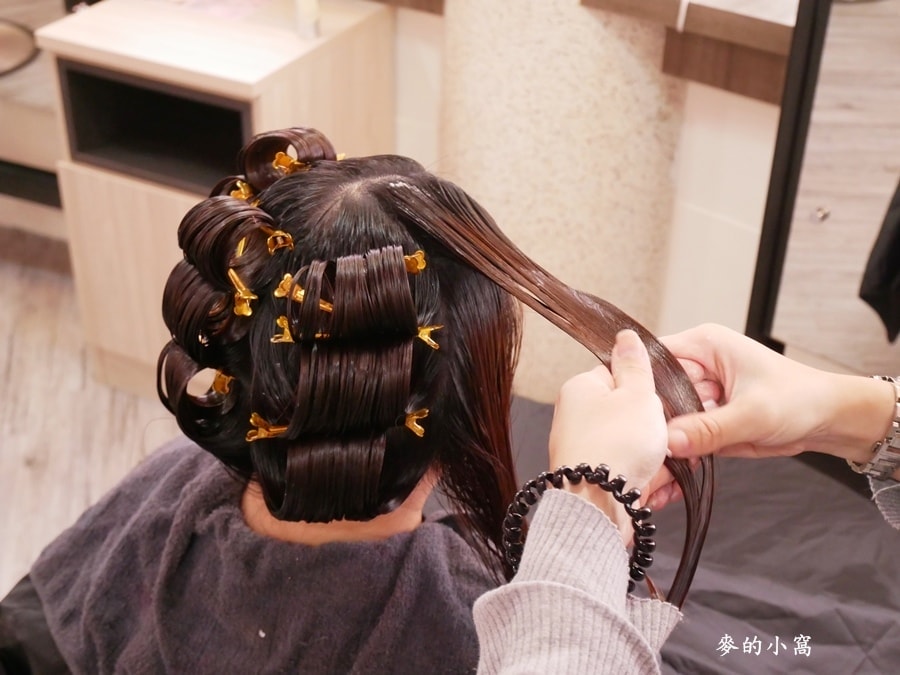 P1680876.JPG P1680876.JPG