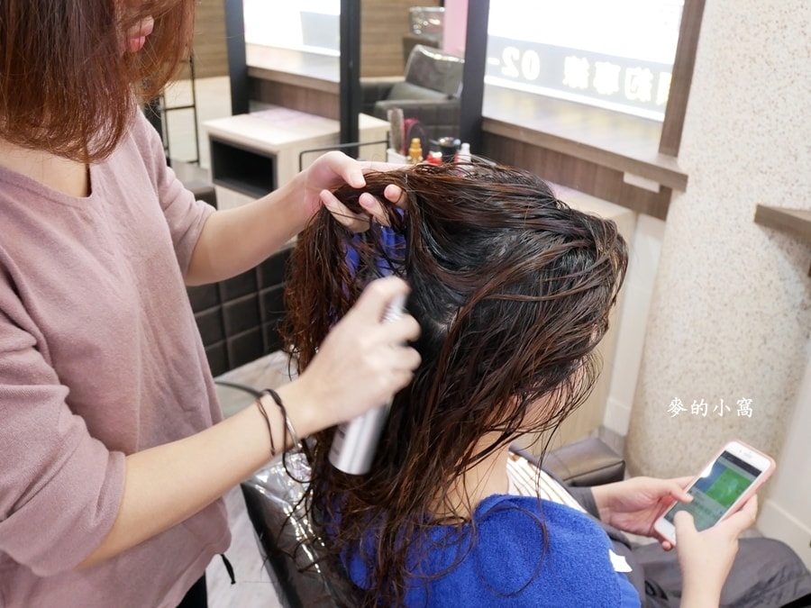 P1680884.JPG P1680884.JPG