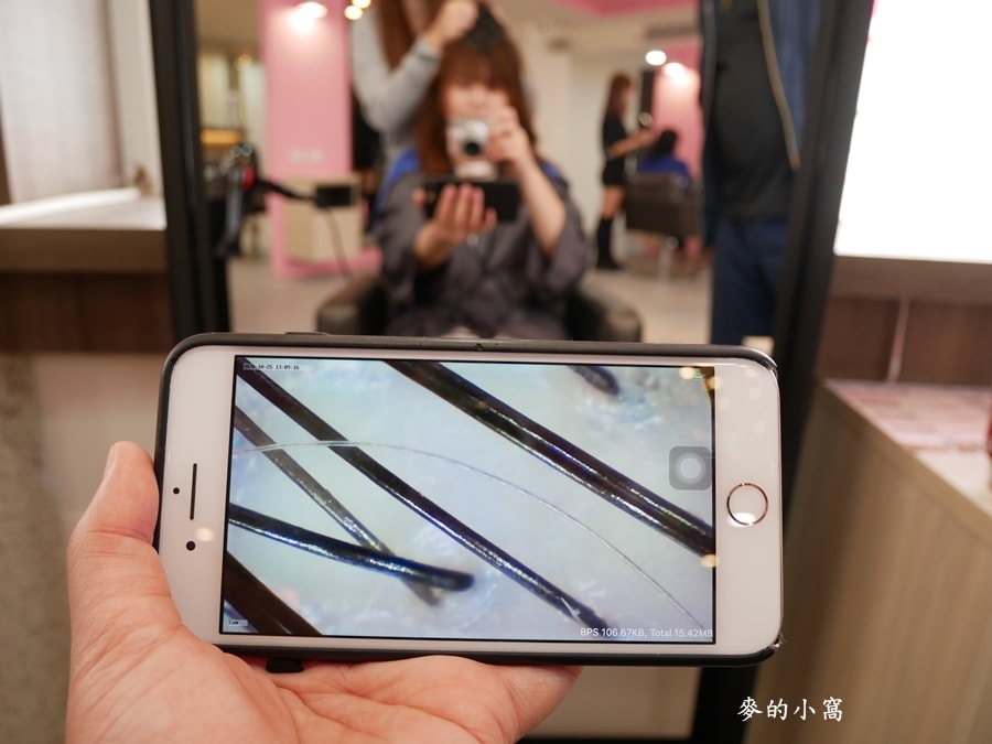 P1680889.JPG P1680889.JPG