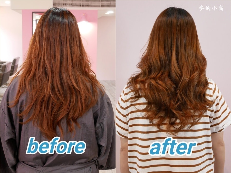 P1680891.jpg P1680891.jpg