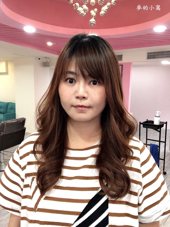 P1680893.jpg P1680893.jpg