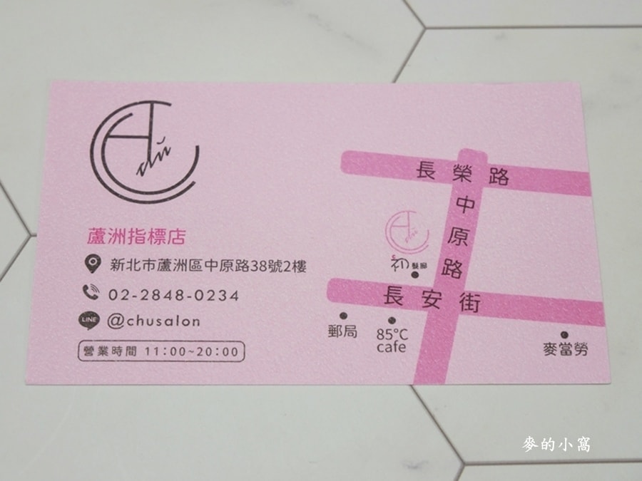 P1690373.JPG P1690373.JPG