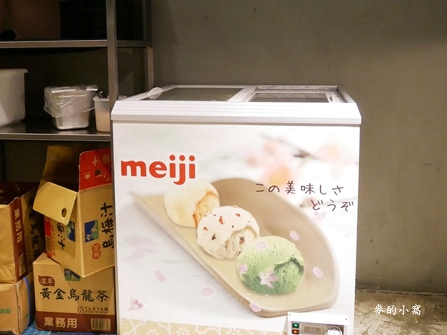 P1690021.JPG P1690021.JPG