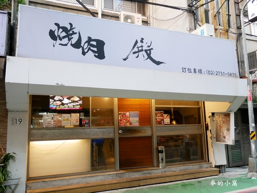 P1690019.JPG P1690019.JPG