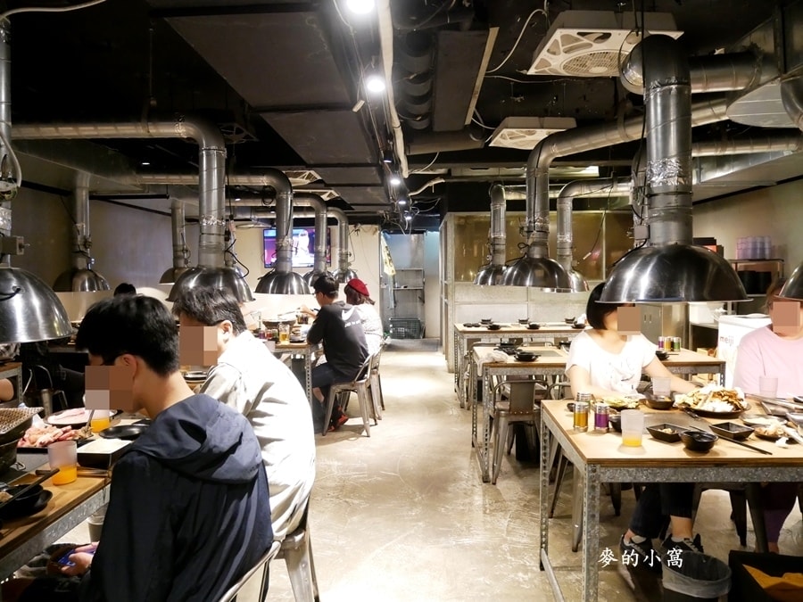 P1690023.JPG P1690023.JPG