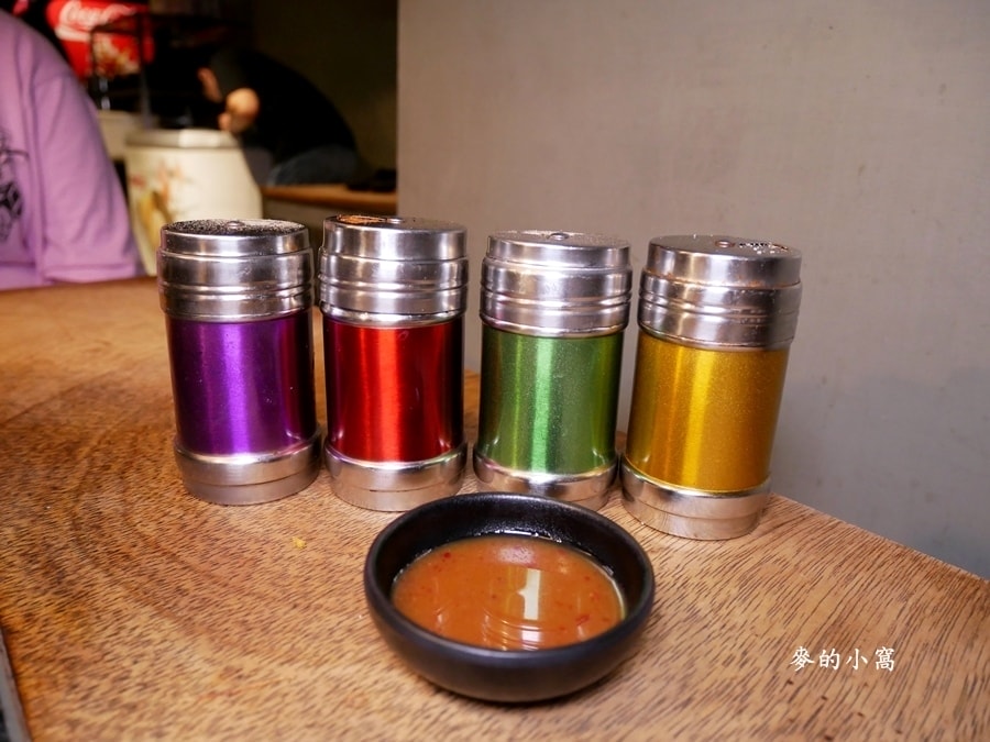 P1690027.JPG P1690027.JPG