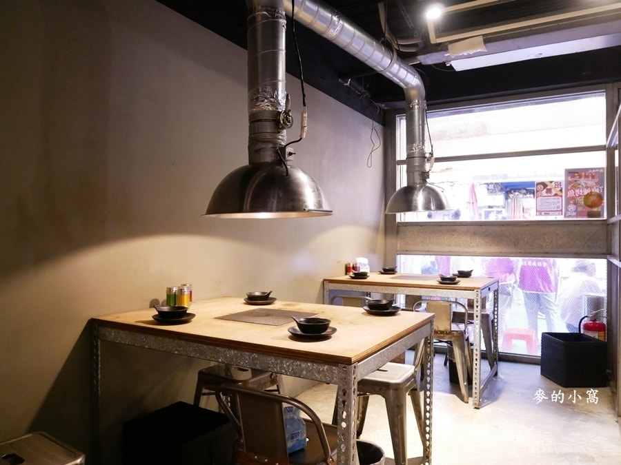 P1690025.JPG P1690025.JPG