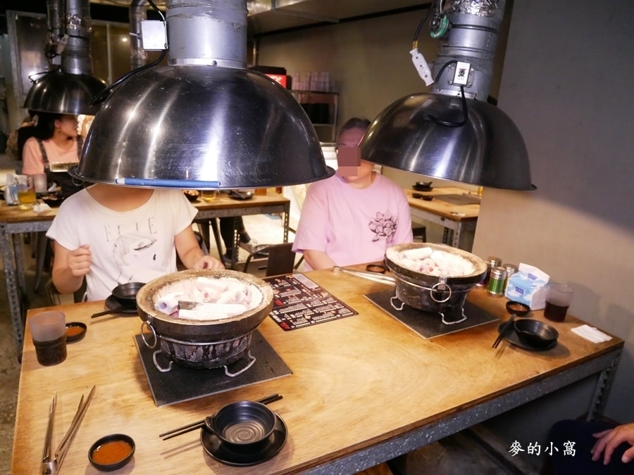 P1690026.JPG P1690026.JPG