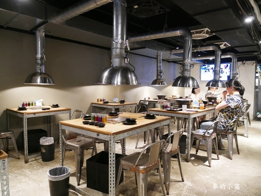 P1690024.JPG P1690024.JPG