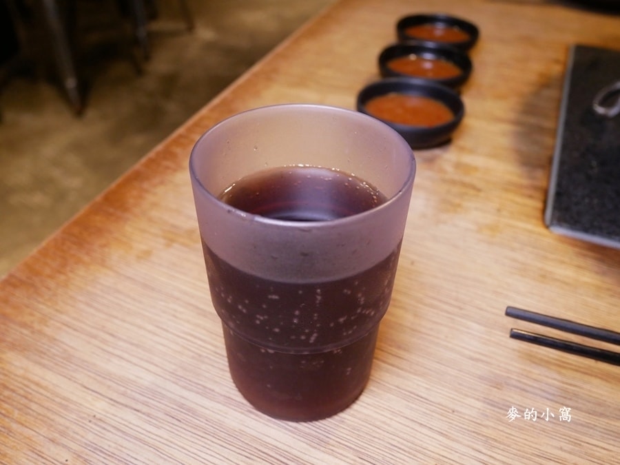 P1690028.JPG P1690028.JPG