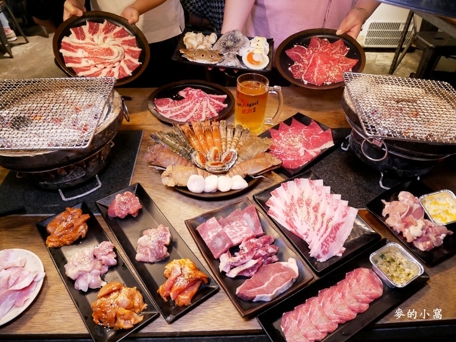 P1690029.JPG P1690029.JPG