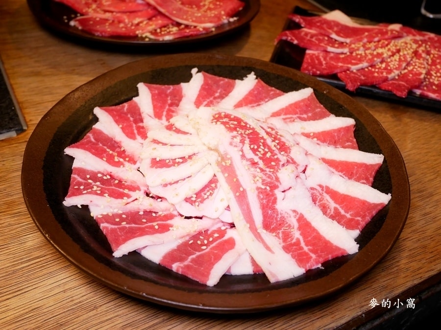 P1690030.JPG P1690030.JPG