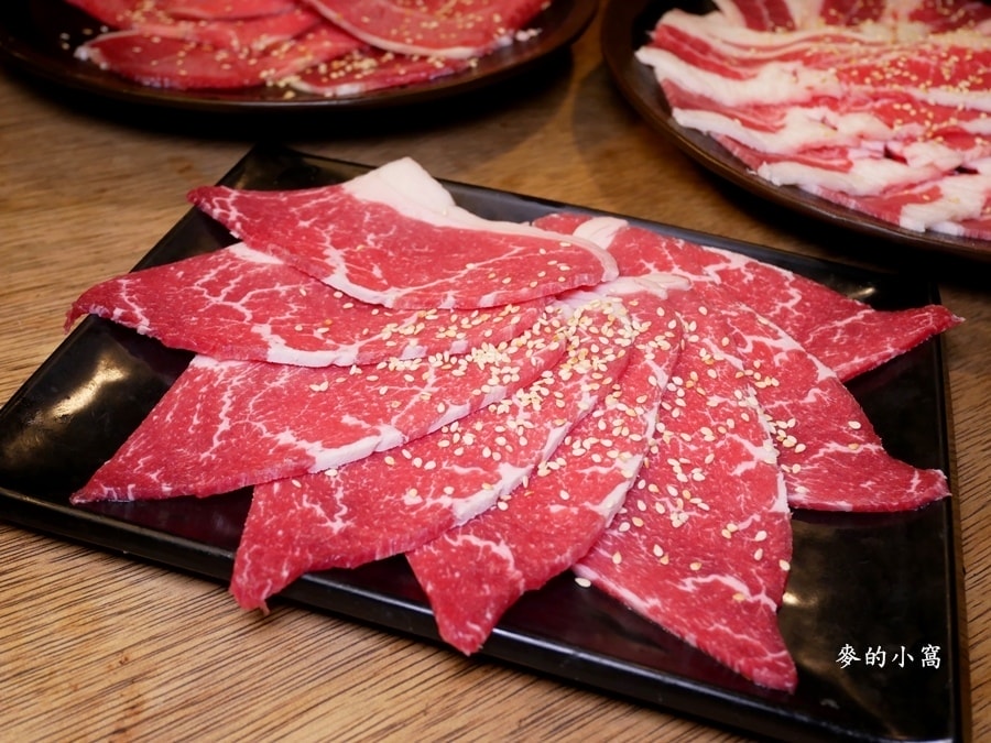 P1690032.JPG P1690032.JPG