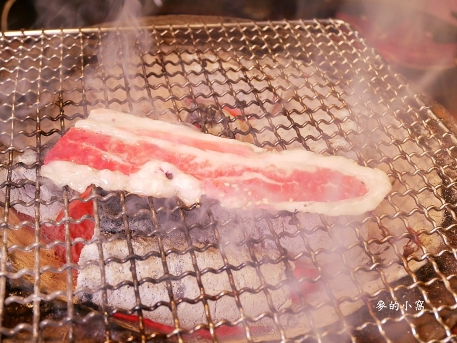 P1690031.JPG P1690031.JPG