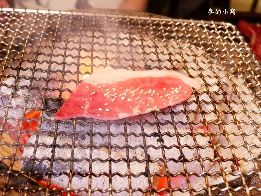 P1690033.JPG P1690033.JPG