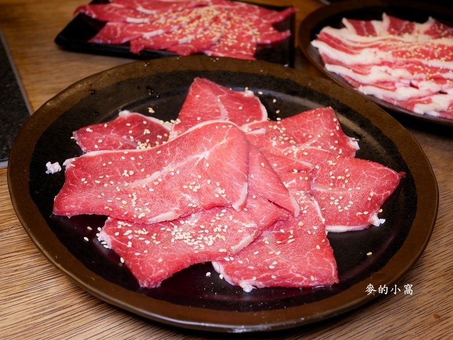 P1690034.JPG P1690034.JPG