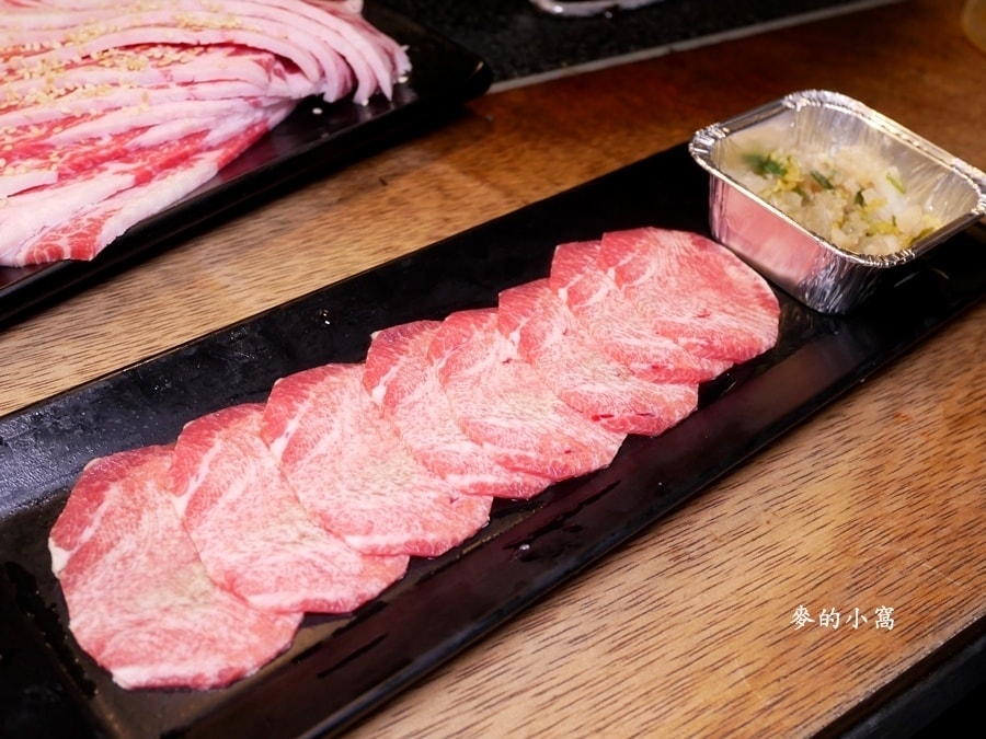 P1690036.JPG P1690036.JPG