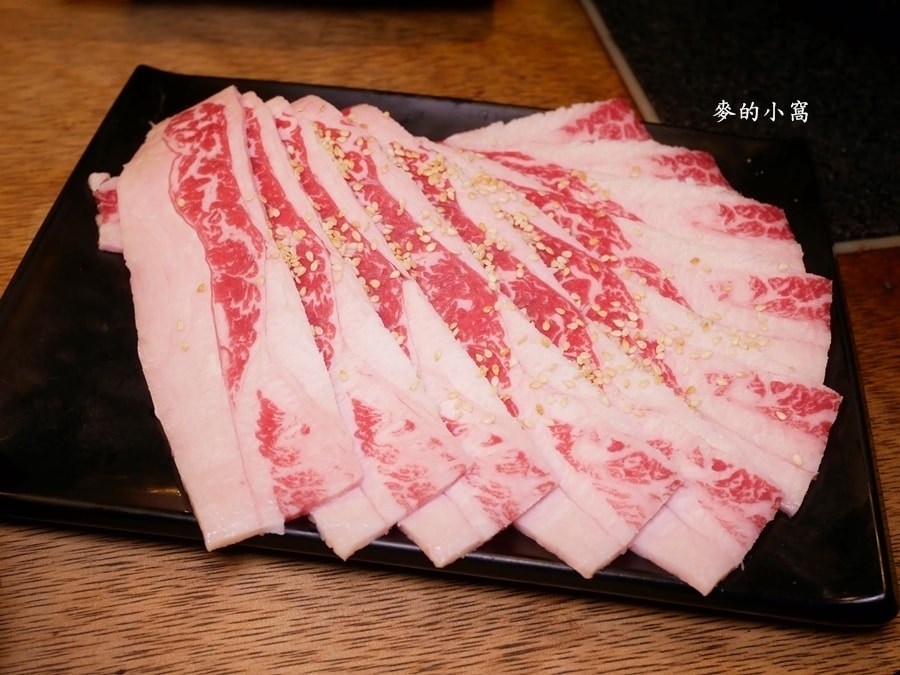 P1690040.JPG P1690040.JPG