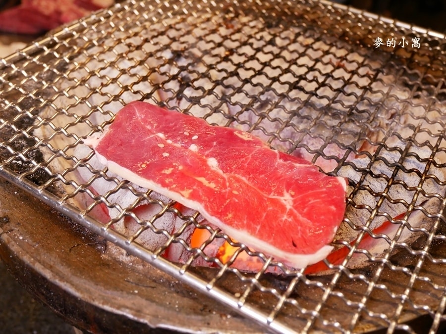 P1690035.JPG P1690035.JPG