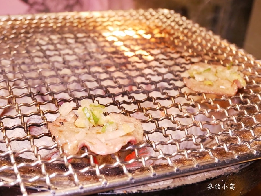 P1690039.JPG P1690039.JPG