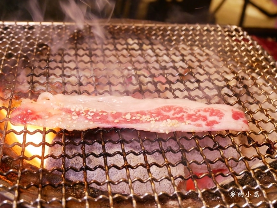 P1690041.JPG P1690041.JPG