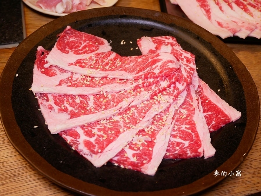 P1690042.JPG P1690042.JPG