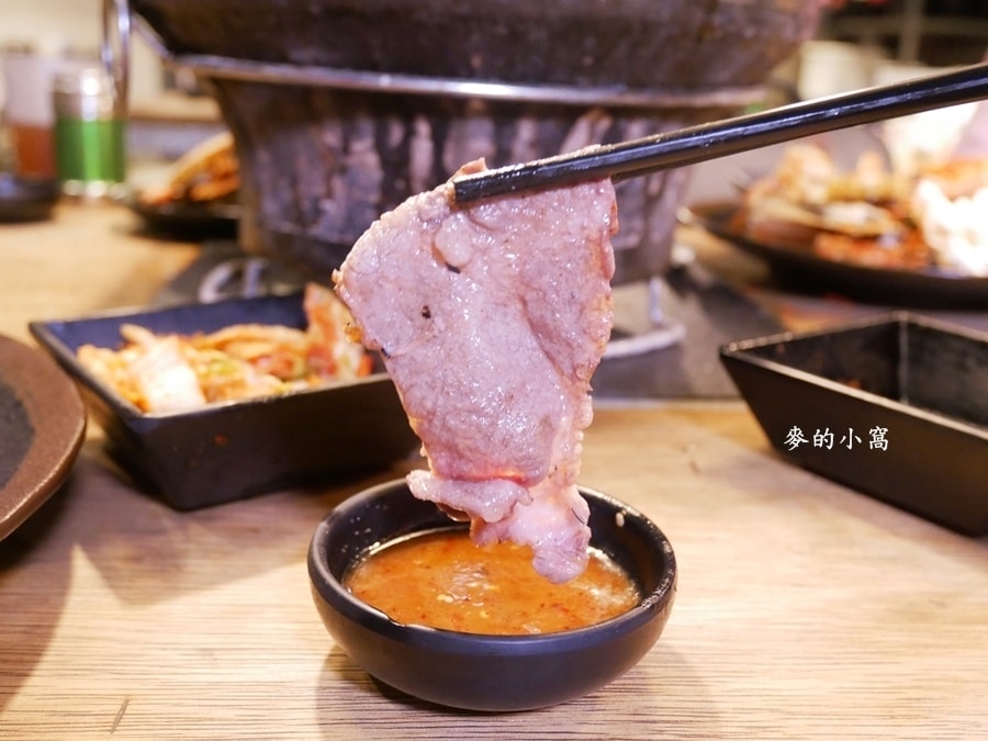 P1690044.JPG P1690044.JPG